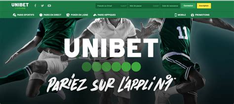 unobet 24|Les meilleurs ligues .